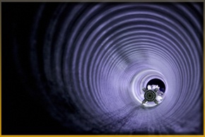 红原UVCIPP紫外光固化修复工艺特点和施工工艺